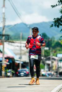 BIB: 
                            <button type="button" onclick="openModal(26398943)" class="btn btn-primary btn-sm float-right btn-popup" data-toggle="modal" data-target=".modal-high-quality">
                        <i class="fas fa-shopping-cart"></i> Add to Cart
                    </button>
                                            <button type="button" onclick="isThisMe(26398943, true)" class="btn btn-success btn-sm float-right btn-popup btn-isme hidden" data-toggle="tooltip" data-placement="bottom" title="นี่คือรูปของคุณใช่ไหม คลิกที่นี่เพื่อเอาเข้าอัลบั้ม">
                        <i class="fas fa-plus"></i> Add to album
                    </button>
                    <button type="button" onclick="isThisMe(26398943, false)" class="btn btn-warning btn-sm float-right btn-popup btn-isnotme hidden">
                        <i class="fas fa-ban"></i> Remove from album
                    </button>